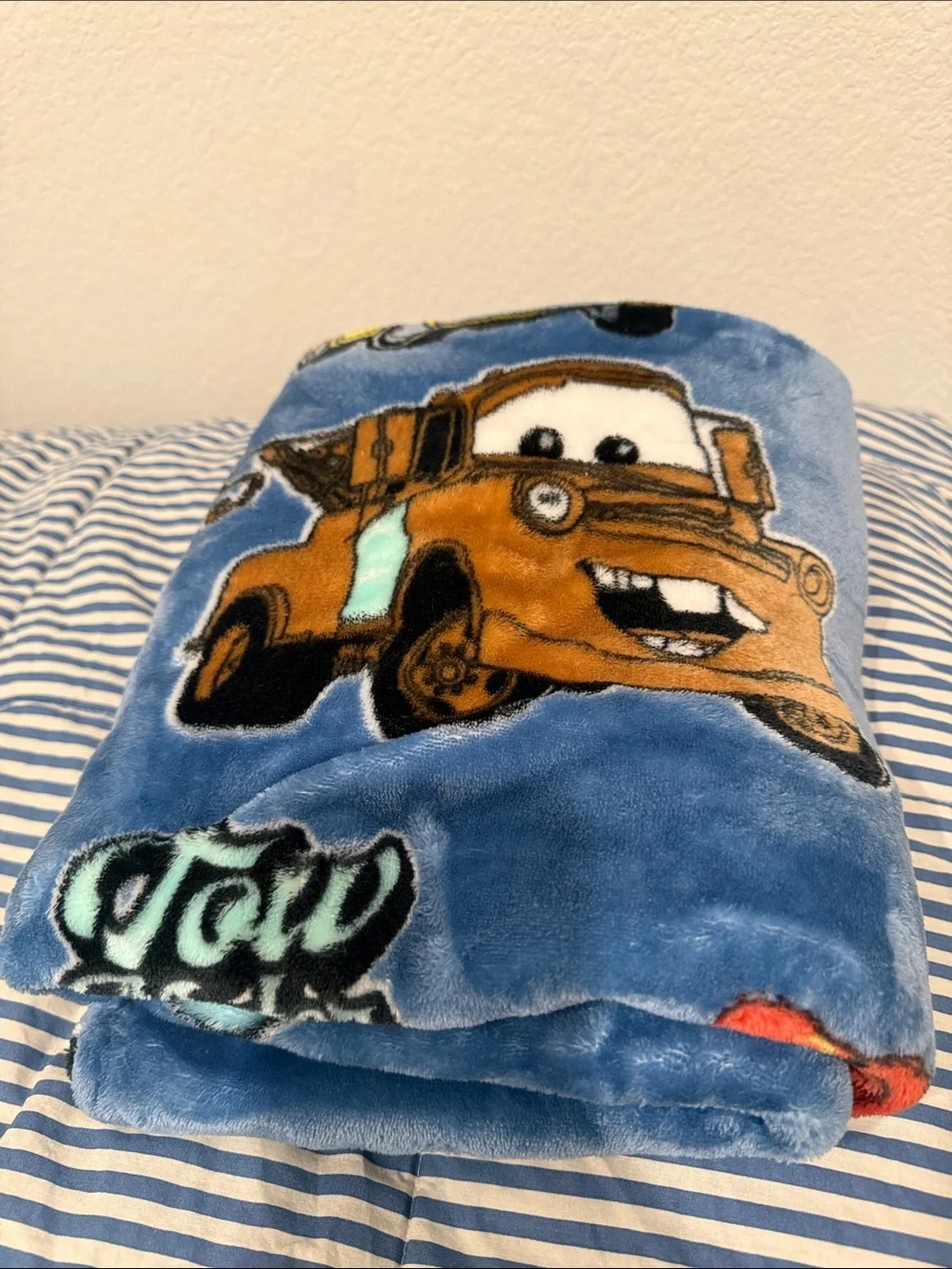Disney size toddler